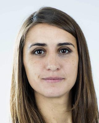 Daniela Gissara image