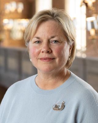 Lisa A. Jacobs image